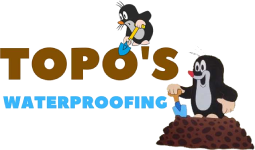 Topo's Waterproofing LLC