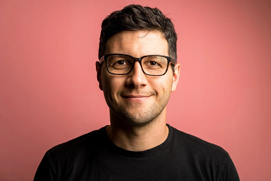 Christopher Hutchins